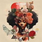 Mousekat – Mare