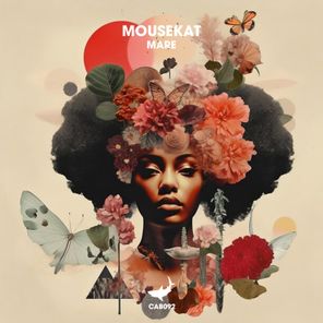 Mousekat – Mare