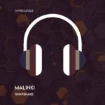 Malinki – Swapshake