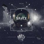 Pllx – Space