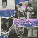Revan, Satl – Warble Music
