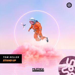 Tom Keller – Stand Up
