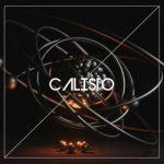 Blesal DJ – Echoes of Memories