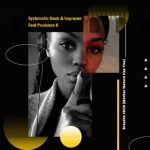 Imprazen, Systematic Soulz – Breathe Child