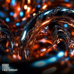 Akazio – Yesterday