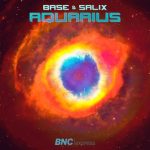 Base, Salix – Aquarius