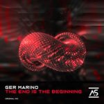 Ger Marino – The End Is the Beginning