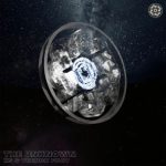 Trench Foot, XS – The Unknown