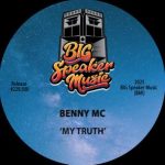 Benny Mc – My Truth