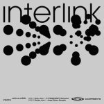 Deluka, PTTRNRCRRNT – Interlink