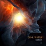 The Bitzpan, Cord – Radiolus