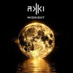 AKKI (DE) – Midnight (Extended Mix)