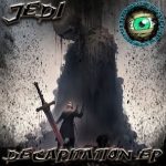Jedi – Decapitation EP