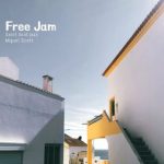 Miguel Scott, Saint Acid Jazz – Free Jam