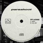 parashoot – Off License