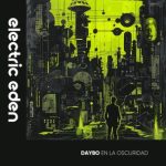 Daybo – En La Oscuridad