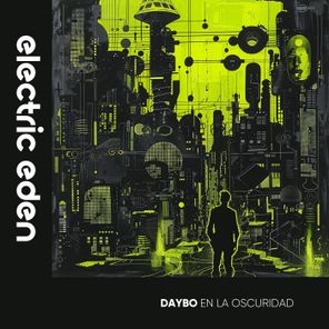 Daybo – En La Oscuridad