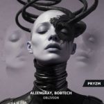 Monococ, BOBTECH – Oblivion