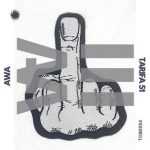 AWA – Tarifa 51