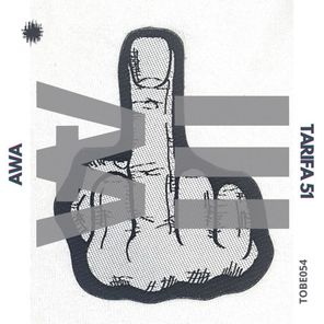 AWA – Tarifa 51