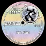 Filta Freqz – No Fun