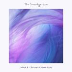 Black 8 – Behind Closed Eyes