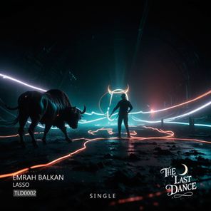 Emrah Balkan – Lasso