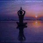 Komplextum, Mighty Real – Background Music – the Best Chillout Collection