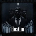 Macky Gee – Hustlin’