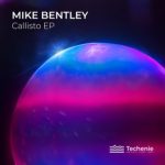 Substak, Mike Bentley – Callisto