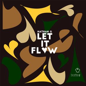 Nathan G, Raw Vintage – Let It Flow