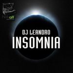 DJ Leandro – Insomnia