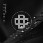 Giriu Dvasios – Dulksna