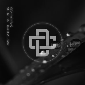 Giriu Dvasios – Dulksna