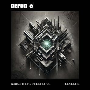 Goose Tann, MadChords – Obscure