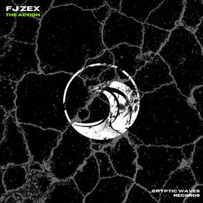 fj zex – The Action