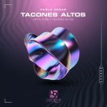 Pablo Pegar – Tacones Altos