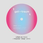 Traumer, Obscure Shape – Mana & Remix