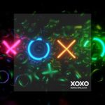 Boris Brejcha – XOXO