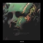Roman Adam – Mind Connection