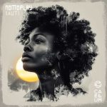 Nomoplay – Sauti