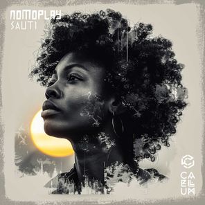 Nomoplay – Sauti