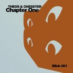 Chesster, THEOS – Chapter One