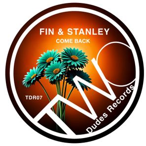 Fin & Stanley – Come Back