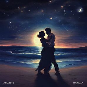 BarWar – Amazing