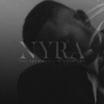 Malique Cruise – NYRA (Not Your Regular Amapiano)