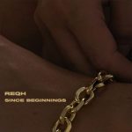 Reqh – Since Beginnings
