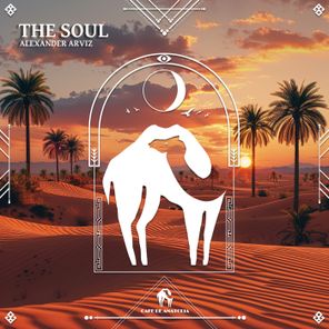 Cafe De Anatolia, Alexander Arviz – The Soul