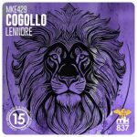 Cogollo – Lenndre