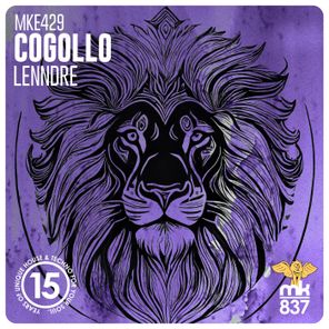 Cogollo – Lenndre